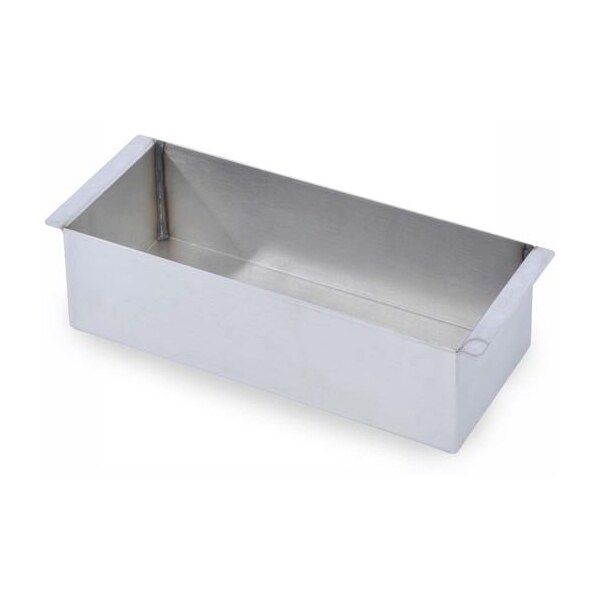 Sand Bath, 2 Block Unit